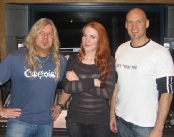 Primal Epica